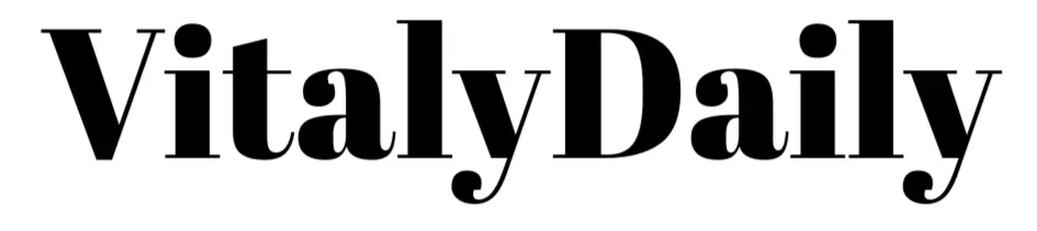 VitalyDaily